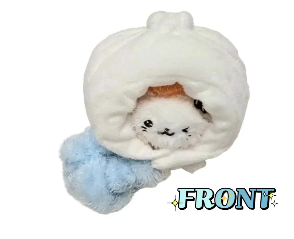 thumbnail-9